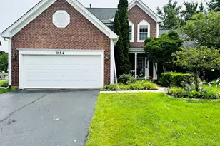 1254 Chicory Ln, Naperville, IL 60564 - Photo 1