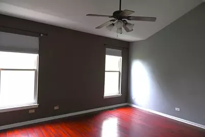 1254 Chicory Lane, Naperville, IL 60564 - Photo 24