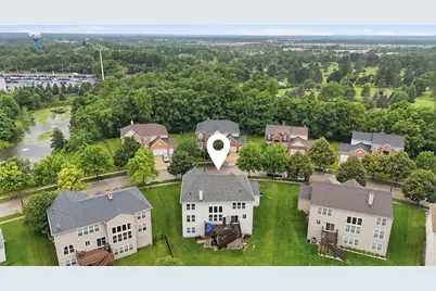 906 Blue Ridge Drive, Streamwood, IL 60107 - Photo 46