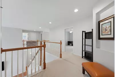 906 Blue Ridge Drive, Streamwood, IL 60107 - Photo 16