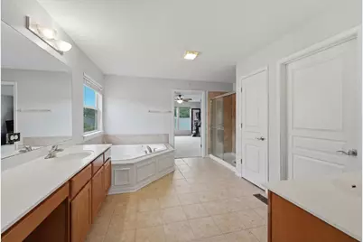 906 Blue Ridge Drive, Streamwood, IL 60107 - Photo 24