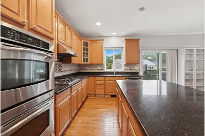 906 Blue Ridge Drive, Streamwood, IL 60107 - Photo 12