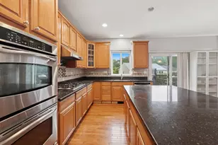 906 Blue Ridge Dr, Streamwood, IL 60107 - Photo 12