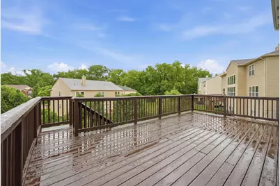 906 Blue Ridge Drive, Streamwood, IL 60107 - Photo 38