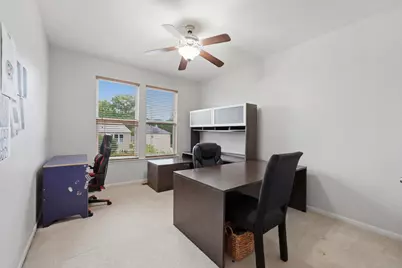 906 Blue Ridge Drive, Streamwood, IL 60107 - Photo 14