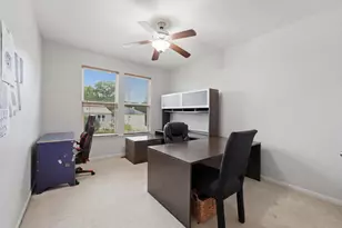 906 Blue Ridge Dr, Streamwood, IL 60107 - Photo 14