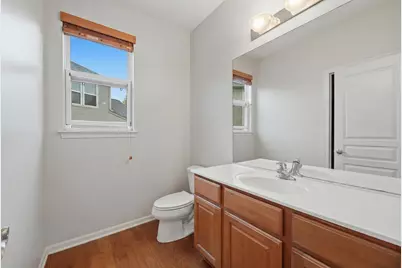 906 Blue Ridge Drive, Streamwood, IL 60107 - Photo 20
