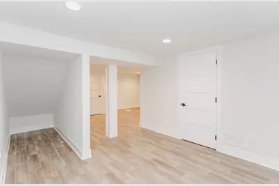 7301 Pensacola Avenue, Norridge, IL 60706 - Photo 24