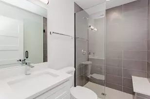 7301 Pensacola Ave, Norridge, IL 60706 - Photo 16