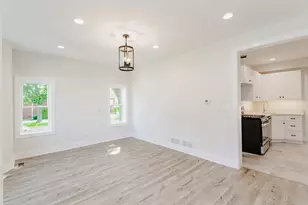 7301 Pensacola Ave, Norridge, IL 60706 - Photo 6