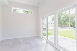 7301 Pensacola Ave, Norridge, IL 60706 - Photo 10