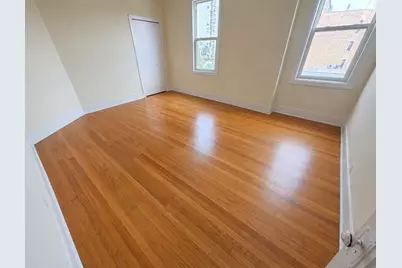2636 N Clark Street #3S, Chicago, IL 60614 - Photo 8