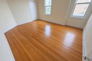 2636 N Clark St, Chicago, IL 60614 - Photo 8