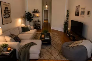 2636 N Clark St, Chicago, IL 60614 - Photo 4