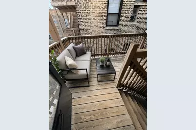 2636 N Clark Street #3S, Chicago, IL 60614 - Photo 16