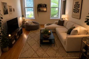 2636 N Clark St, Chicago, IL 60614 - Photo 2