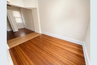 2636 N Clark Street #3S, Chicago, IL 60614 - Photo 12