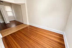 2636 N Clark St, Chicago, IL 60614 - Photo 12