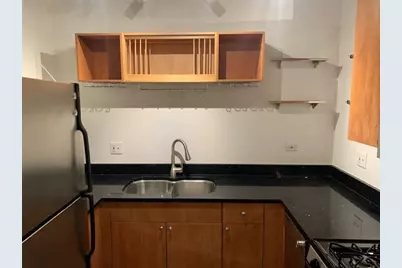 3150 N Sheffield Avenue #507, Chicago, IL 60657 - Photo 12