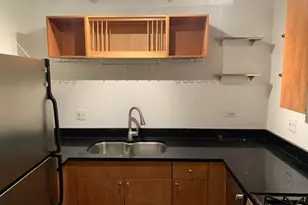 3150 N Sheffield Ave, Chicago, IL 60657 - Photo 12