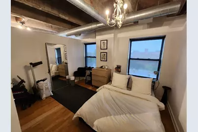 3150 N Sheffield Avenue #507, Chicago, IL 60657 - Photo 8