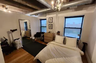 3150 N Sheffield Ave, Chicago, IL 60657 - Photo 8