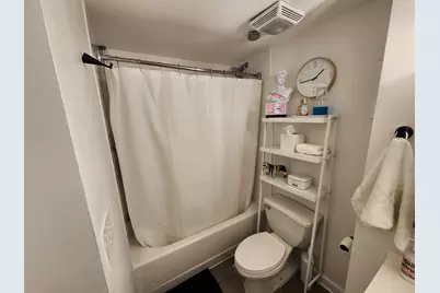 3150 N Sheffield Avenue #507, Chicago, IL 60657 - Photo 10