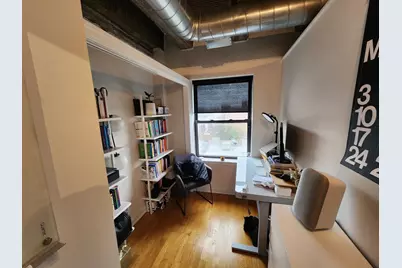 3150 N Sheffield Avenue #507, Chicago, IL 60657 - Photo 6