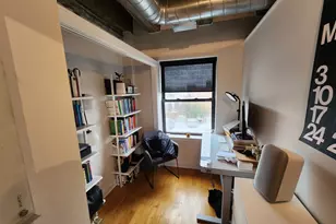 3150 N Sheffield Ave, Chicago, IL 60657 - Photo 6