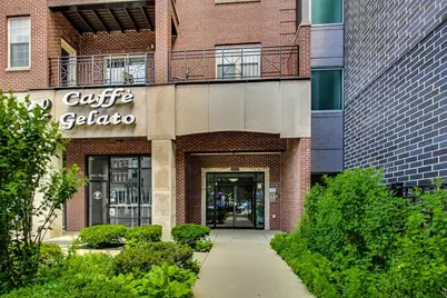 2032 W Division Street #202N, Chicago, IL 60622 - Photo 2
