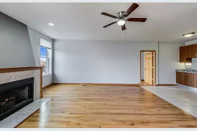 2032 W Division Street #202N, Chicago, IL 60622 - Photo 6
