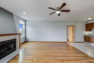 2032 W Division St, Chicago, IL 60622 - Photo 6