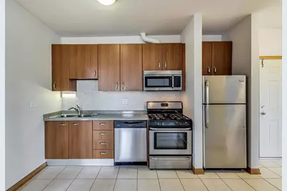 2032 W Division Street #202N, Chicago, IL 60622 - Photo 8