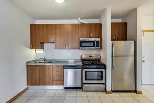 2032 W Division St, Chicago, IL 60622 - Photo 8