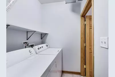 2032 W Division Street #202N, Chicago, IL 60622 - Photo 12