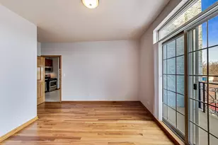 2032 W Division St, Chicago, IL 60622 - Photo 10