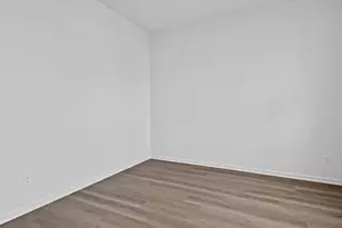 2912 Savana Dr, Joliet, IL 60435 - Photo 4