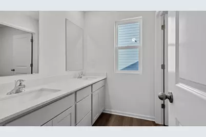 2912 Savana Drive, Joliet, IL 60435 - Photo 40