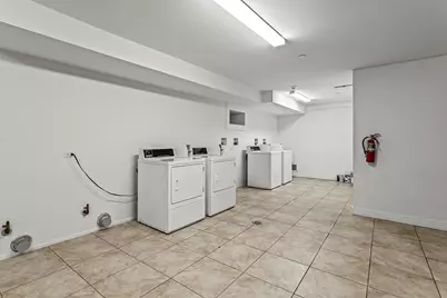 9954 S 84th Terrace #109, Palos Hills, IL 60465 - Photo 14