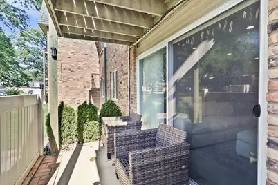 9954 S 84th Terrace #109, Palos Hills, IL 60465 - Photo 4