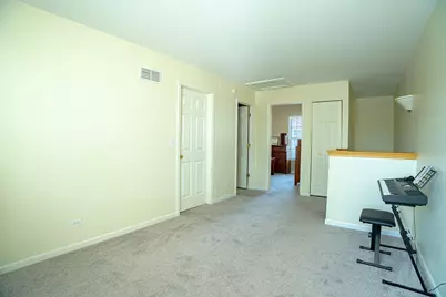 233 W Washington Street, Oswego, IL 60543 - Photo 8