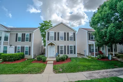 233 W Washington Street, Oswego, IL 60543 - Photo 2