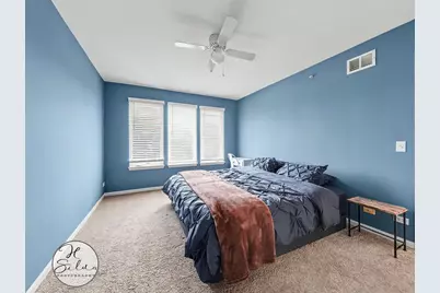 1410 Grand Pointe Boulevard, West Dundee, IL 60118 - Photo 30