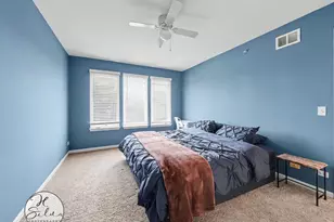 1410 Grand Pointe Blvd, West Dundee, IL 60118 - Photo 30