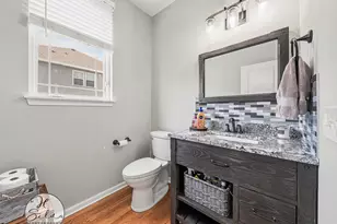 1410 Grand Pointe Blvd, West Dundee, IL 60118 - Photo 18