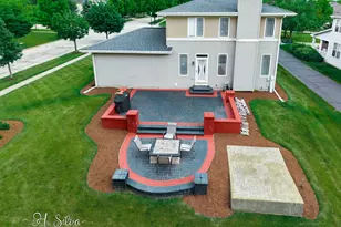 1410 Grand Pointe Blvd, West Dundee, IL 60118 - Photo 42