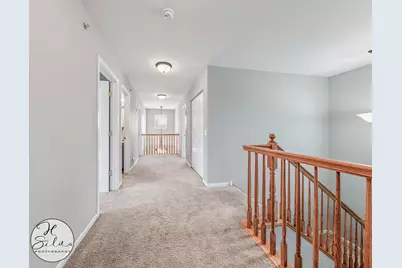 1410 Grand Pointe Boulevard, West Dundee, IL 60118 - Photo 28