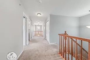 1410 Grand Pointe Blvd, West Dundee, IL 60118 - Photo 28