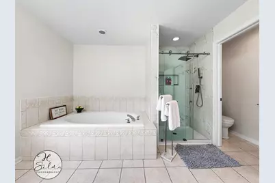 1410 Grand Pointe Boulevard, West Dundee, IL 60118 - Photo 26