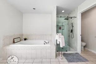 1410 Grand Pointe Blvd, West Dundee, IL 60118 - Photo 26
